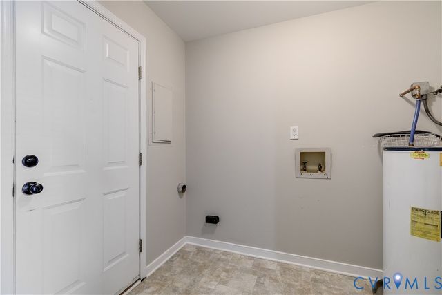 2702 Puckett Ct, Chesterfield, VA 23112