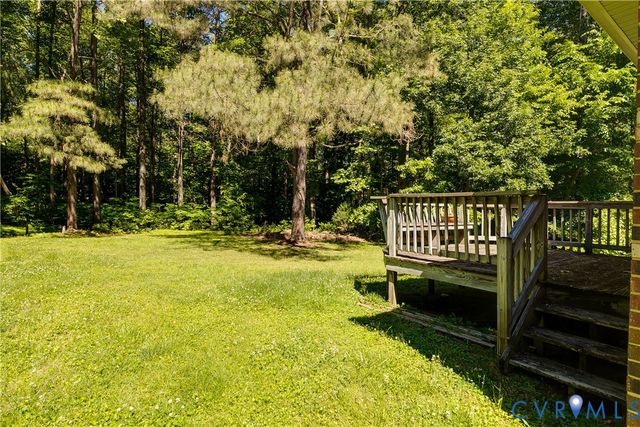 2702 Puckett Ct, Chesterfield, VA 23112