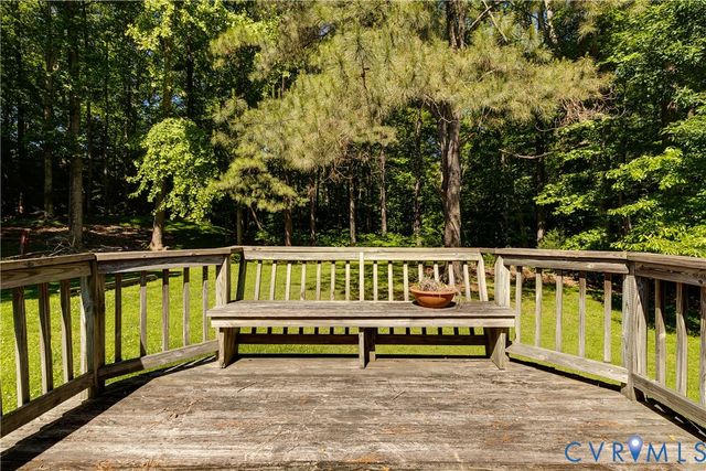 2702 Puckett Ct, Chesterfield, VA 23112