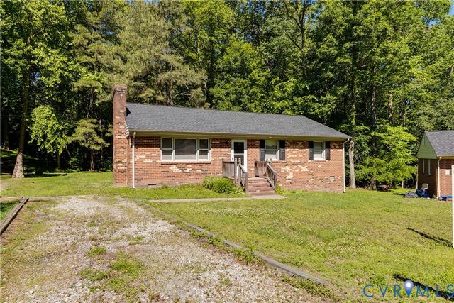 2702 Puckett Ct, Chesterfield, VA 23112
