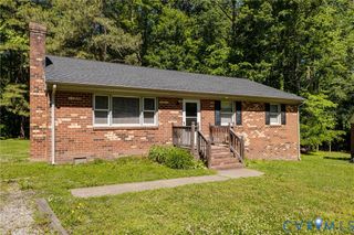 2702 Puckett Ct, Chesterfield, VA 23112