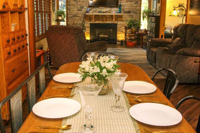 33671 Woodmont Ridge Drive, New Carlisle, IN 46552