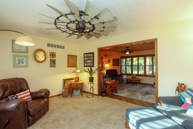 33671 Woodmont Ridge Drive, New Carlisle, IN 46552