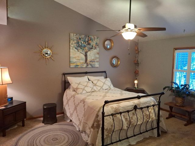 33671 Woodmont Ridge Drive, New Carlisle, IN 46552