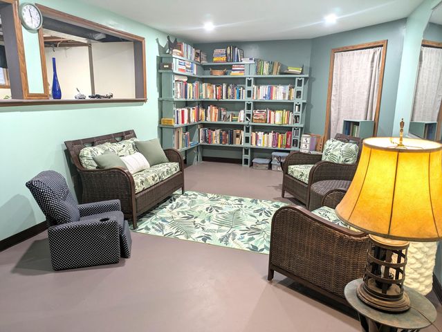 33671 Woodmont Ridge Drive, New Carlisle, IN 46552