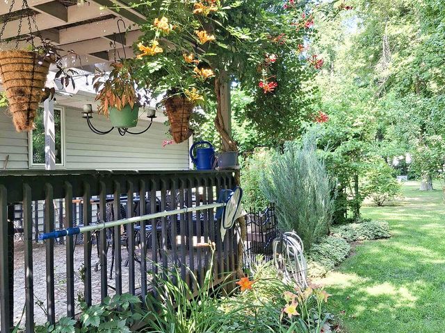 33671 Woodmont Ridge Drive, New Carlisle, IN 46552