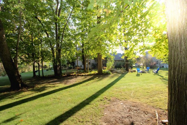 33671 Woodmont Ridge Drive, New Carlisle, IN 46552