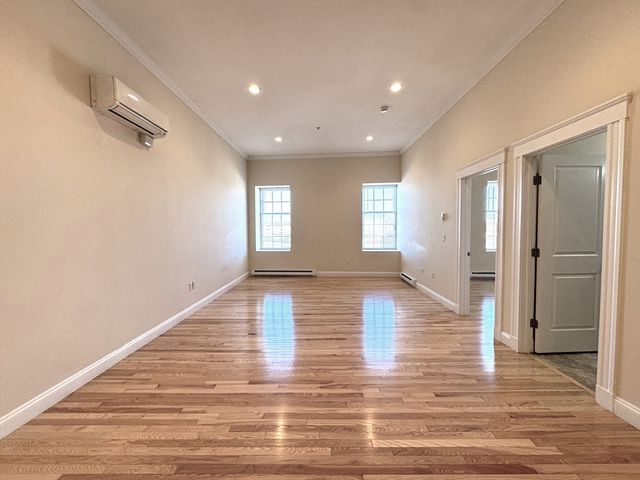 3 Main Street 301, Peabody, MA 01961