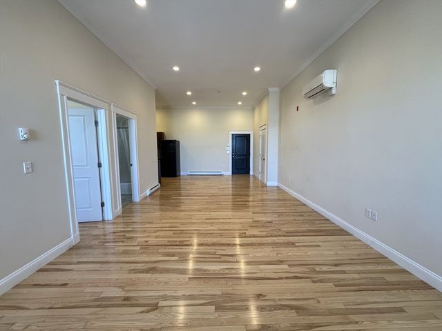 3 Main Street 301, Peabody, MA 01961