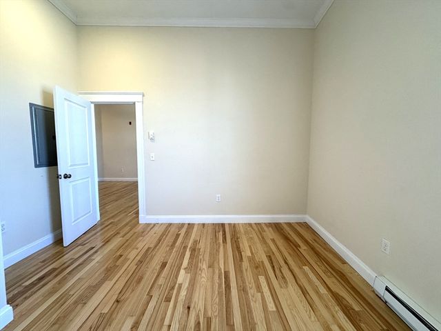 3 Main Street 301, Peabody, MA 01961