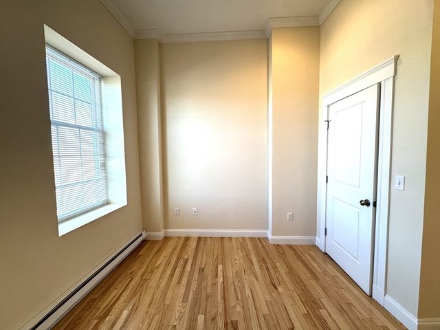 3 Main Street 301, Peabody, MA 01961