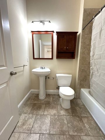 3 Main Street 301, Peabody, MA 01961