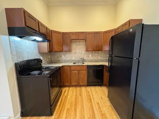 3 Main Street 301, Peabody, MA 01961