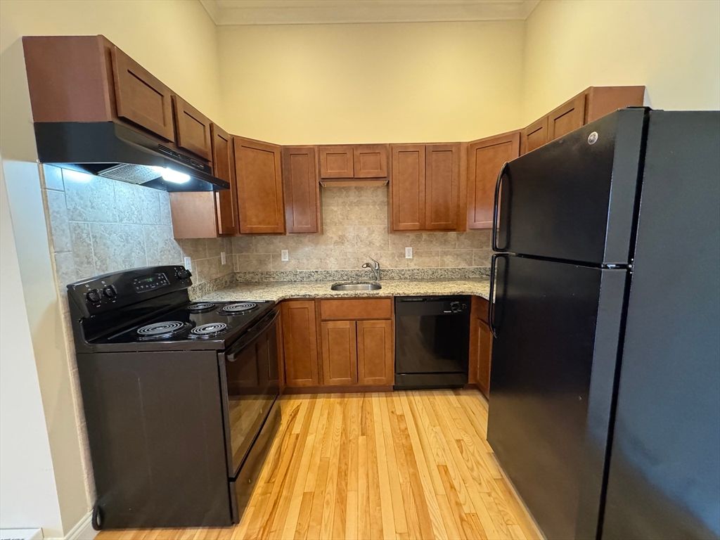 3 Main Street 301, Peabody, MA 01961