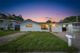 8811 SW 128th St, Miami, FL 33176