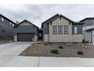 8677 Big Thompson St, Littleton, CO 80125