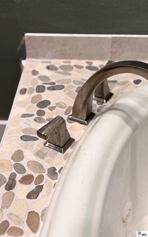 119 WALNUT CREEK ROAD, Simsboro, LA 71275