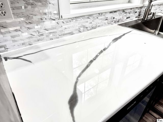 119 WALNUT CREEK ROAD, Simsboro, LA 71275