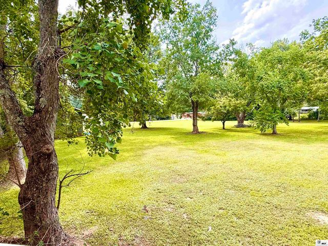 119 WALNUT CREEK ROAD, Simsboro, LA 71275