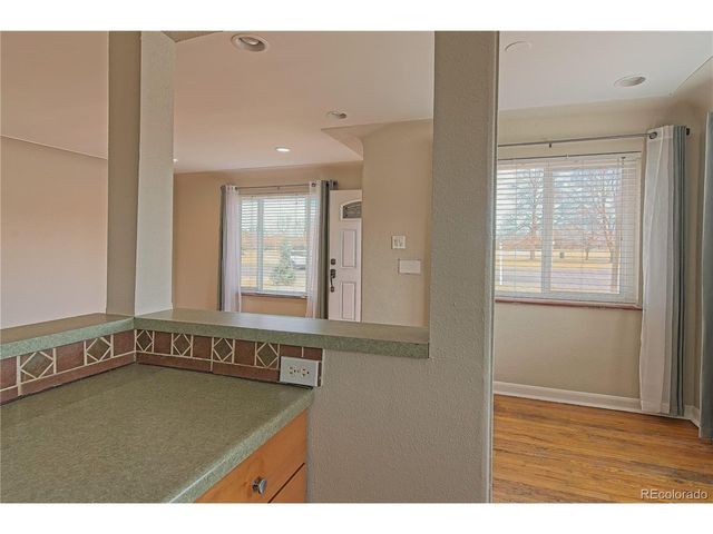 2501 Quebec St, Denver, CO 80207