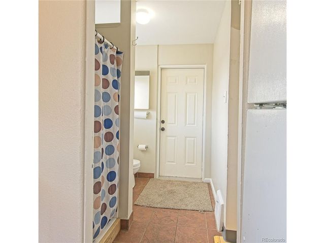 2501 Quebec St, Denver, CO 80207