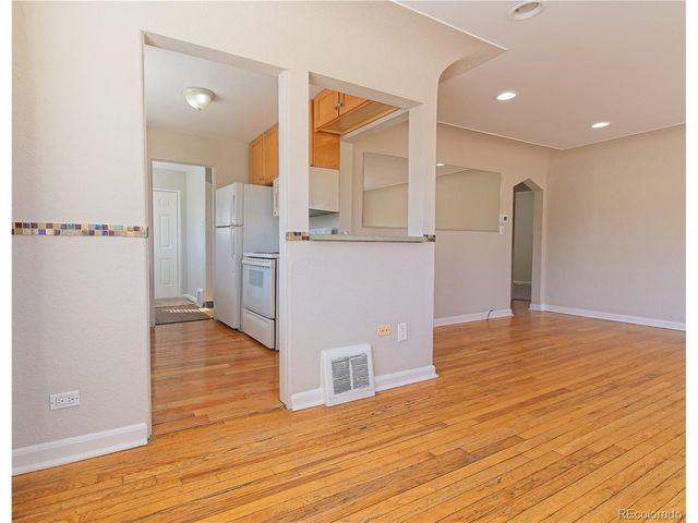 2501 Quebec St, Denver, CO 80207