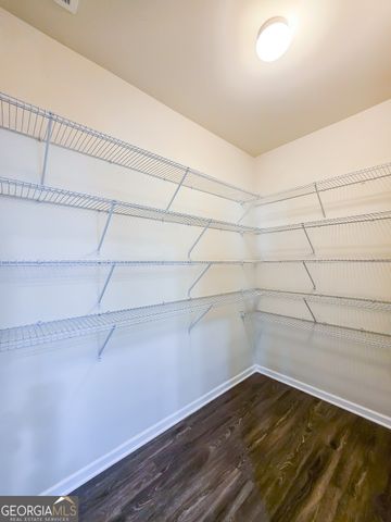 447 Blue Sky Circle, Acworth, GA 30102