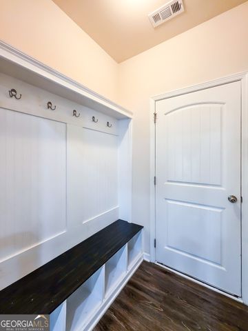 447 Blue Sky Circle, Acworth, GA 30102