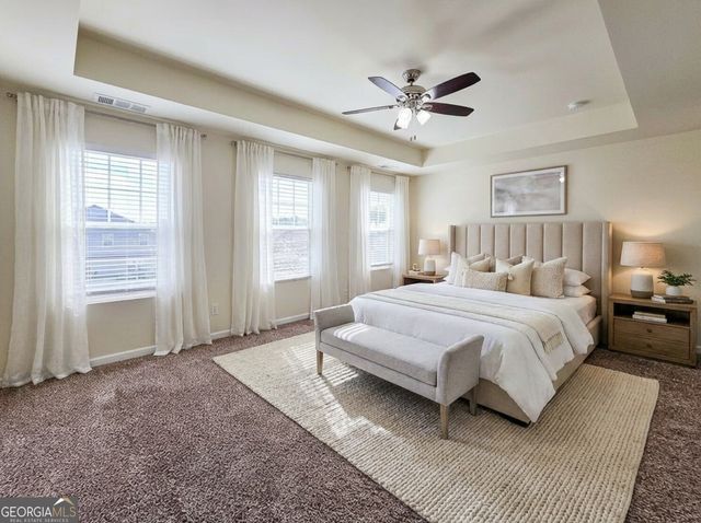 447 Blue Sky Circle, Acworth, GA 30102