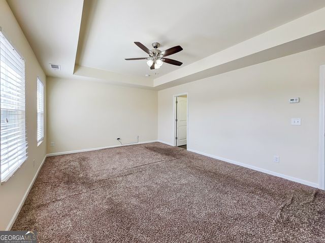 447 Blue Sky Circle, Acworth, GA 30102