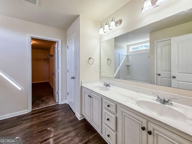 447 Blue Sky Circle, Acworth, GA 30102