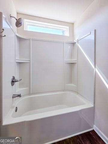 447 Blue Sky Circle, Acworth, GA 30102