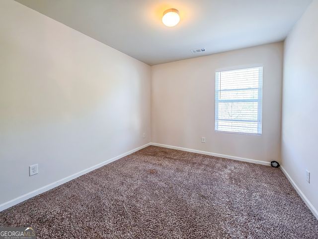 447 Blue Sky Circle, Acworth, GA 30102