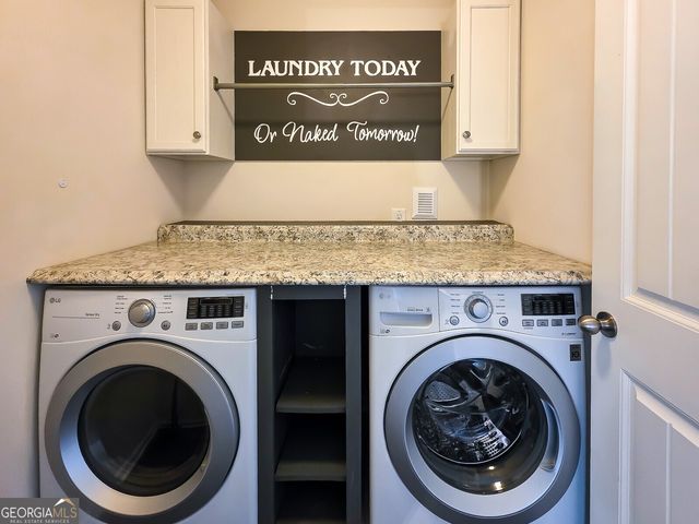 447 Blue Sky Circle, Acworth, GA 30102