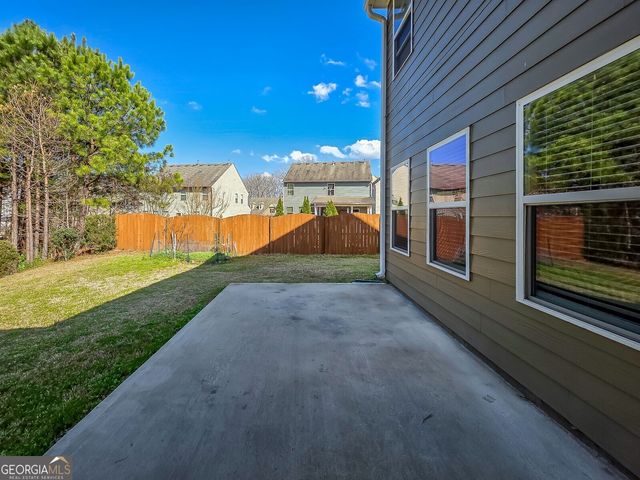 447 Blue Sky Circle, Acworth, GA 30102