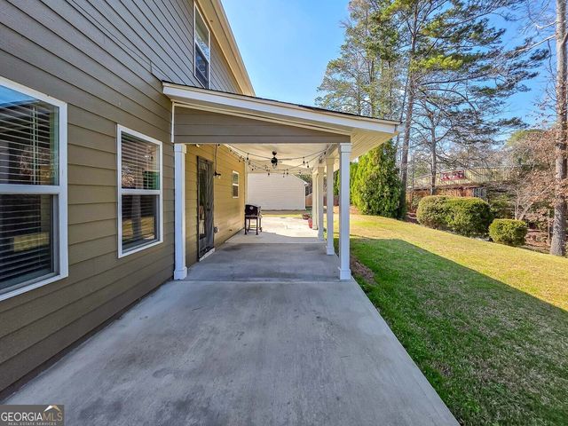 447 Blue Sky Circle, Acworth, GA 30102