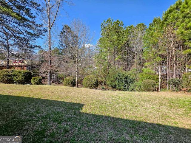 447 Blue Sky Circle, Acworth, GA 30102