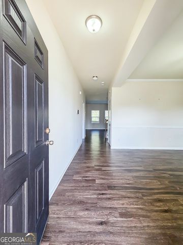 447 Blue Sky Circle, Acworth, GA 30102