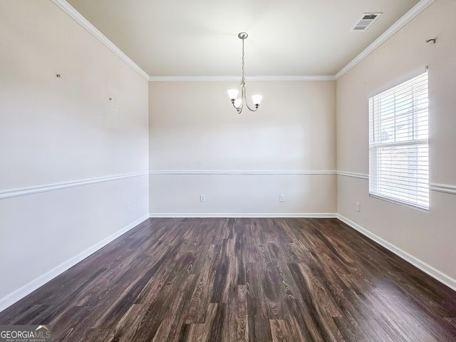 447 Blue Sky Circle, Acworth, GA 30102