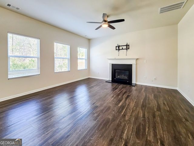 447 Blue Sky Circle, Acworth, GA 30102