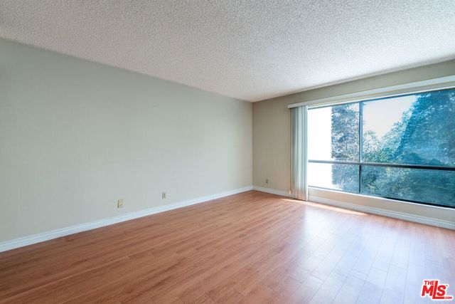 4210 Via Arbolada 220, Los Angeles, CA 90042