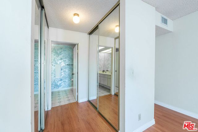 4210 Via Arbolada 220, Los Angeles, CA 90042