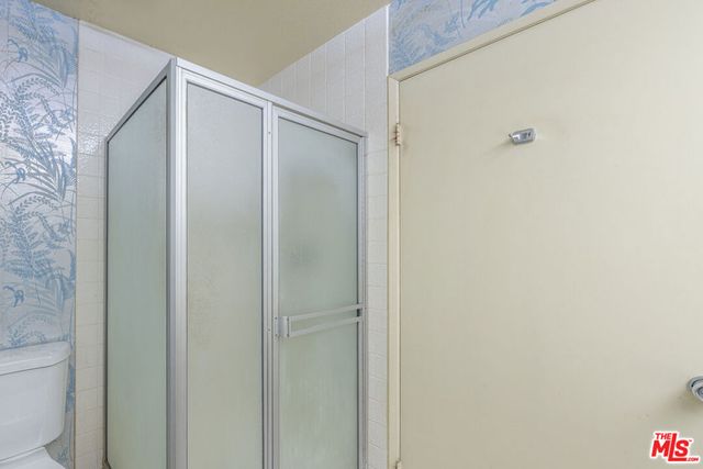 4210 Via Arbolada 220, Los Angeles, CA 90042