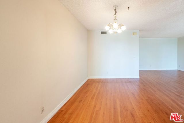 4210 Via Arbolada 220, Los Angeles, CA 90042
