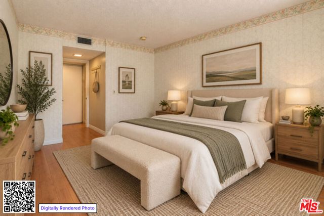 4210 Via Arbolada 220, Los Angeles, CA 90042