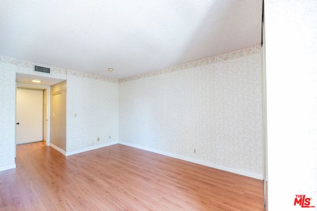 4210 Via Arbolada 220, Los Angeles, CA 90042