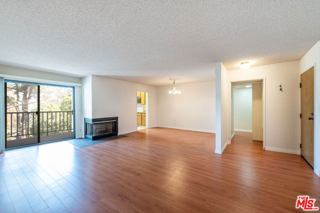 4210 Via Arbolada 220, Los Angeles, CA 90042