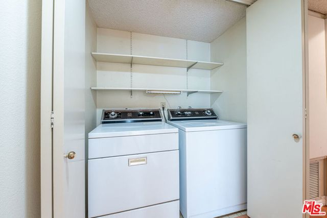 4210 Via Arbolada 220, Los Angeles, CA 90042