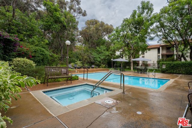 4210 Via Arbolada 220, Los Angeles, CA 90042