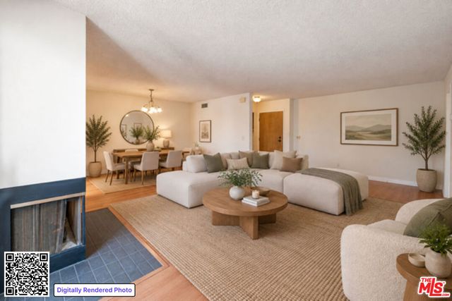4210 Via Arbolada 220, Los Angeles, CA 90042